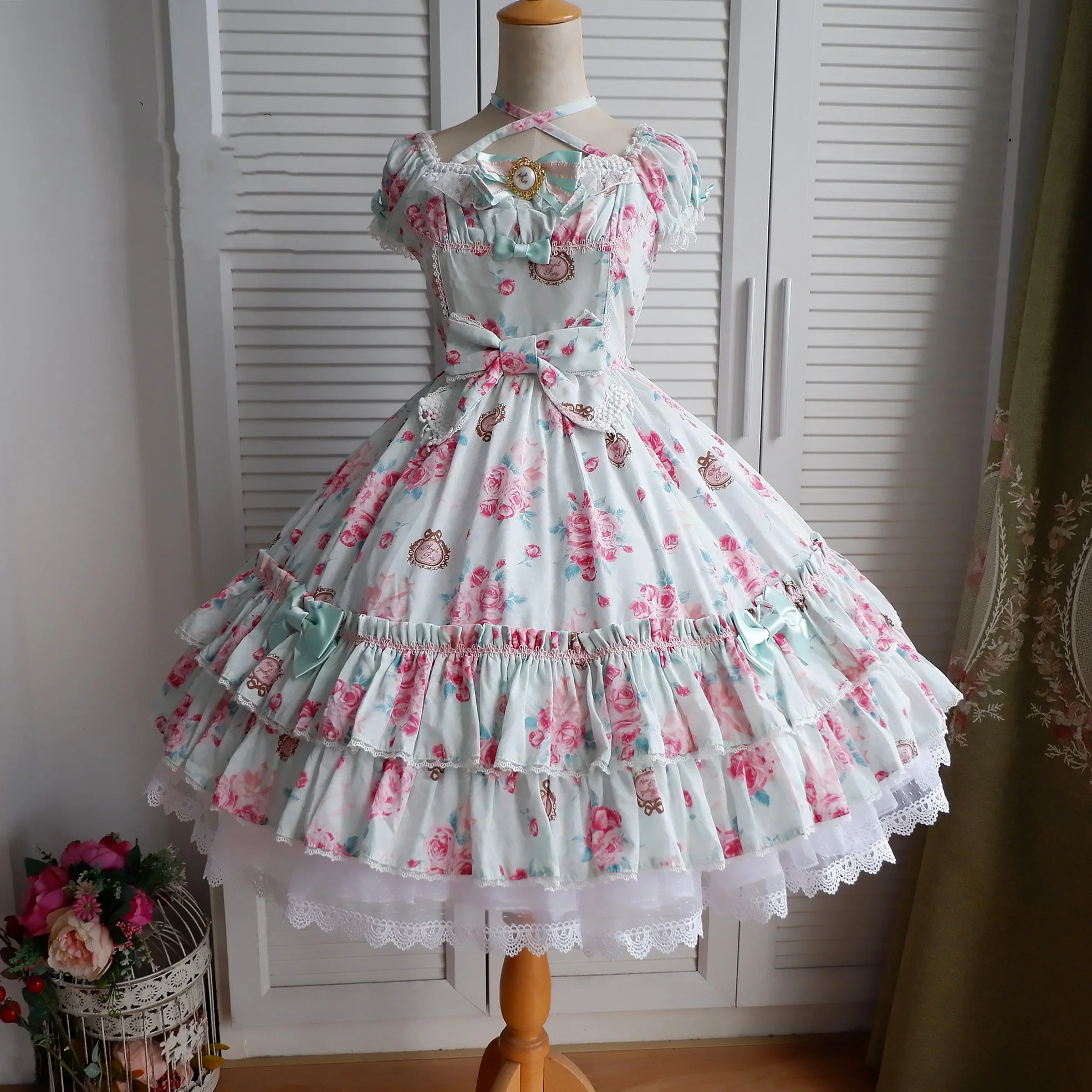 Product image 14