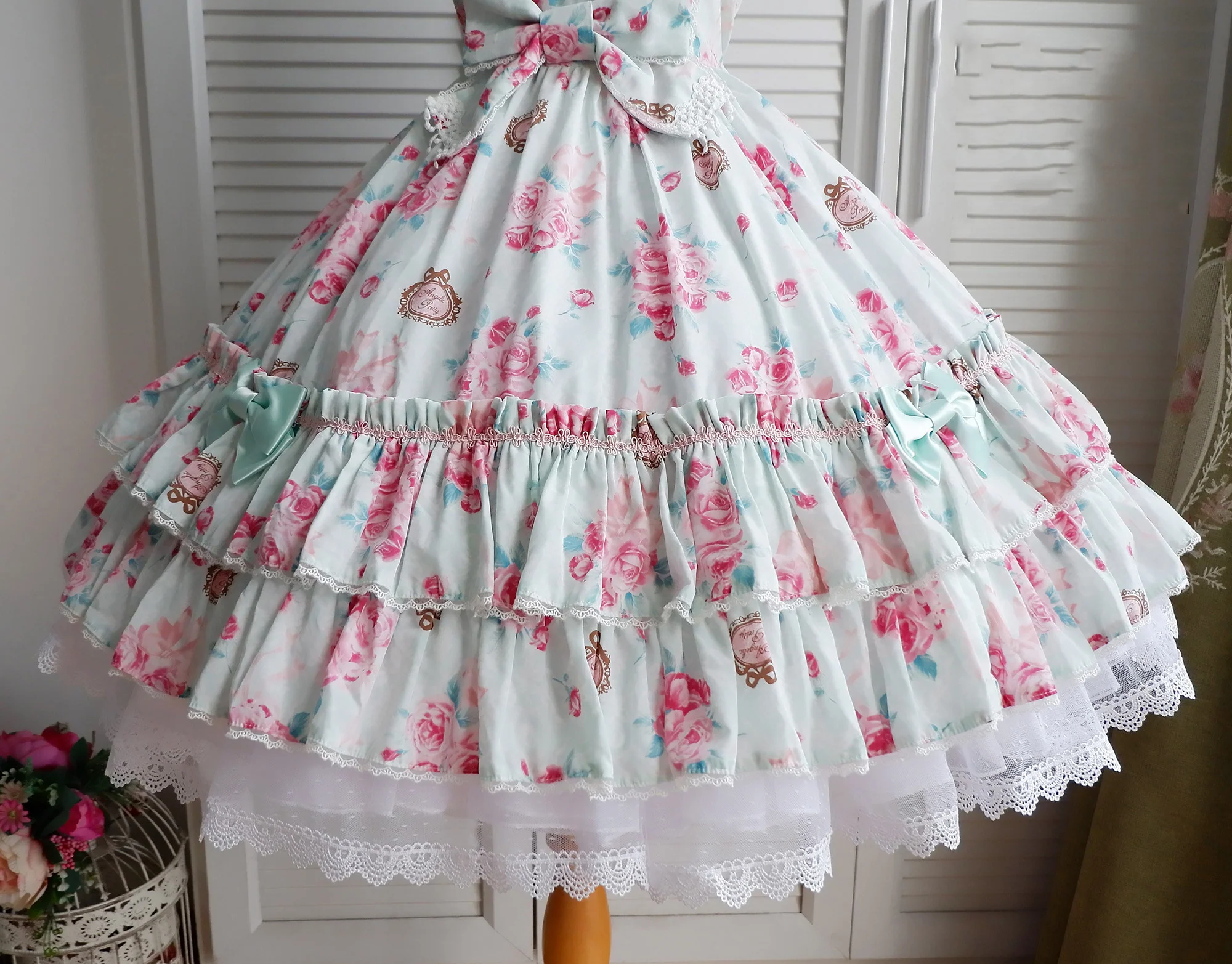 Product image 15