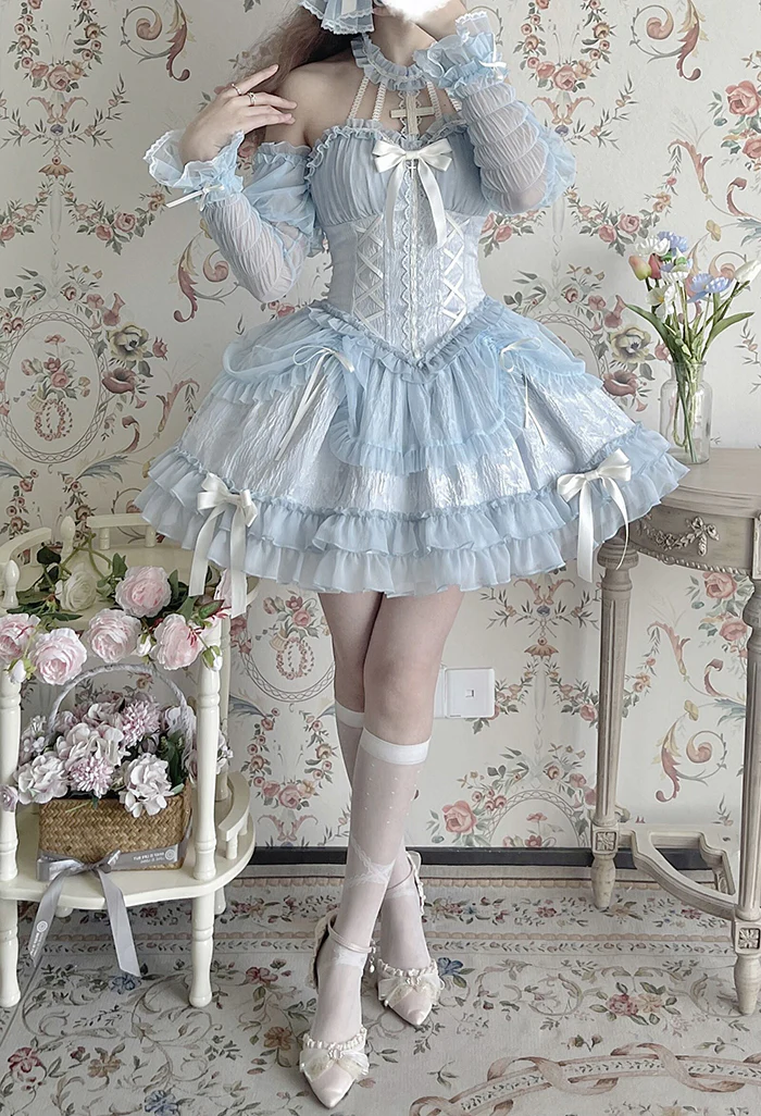 Product image 23
