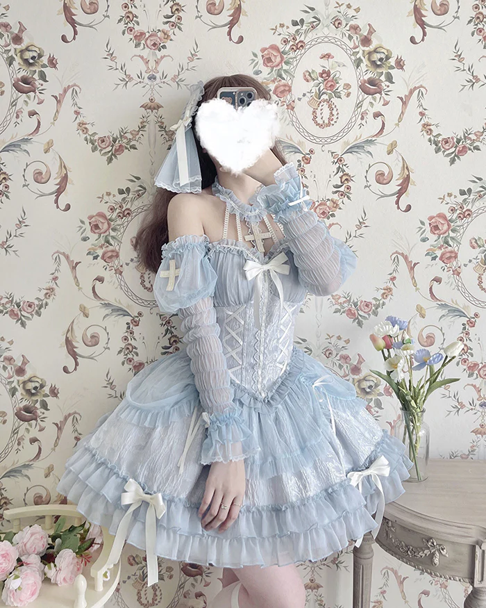 Product image 25