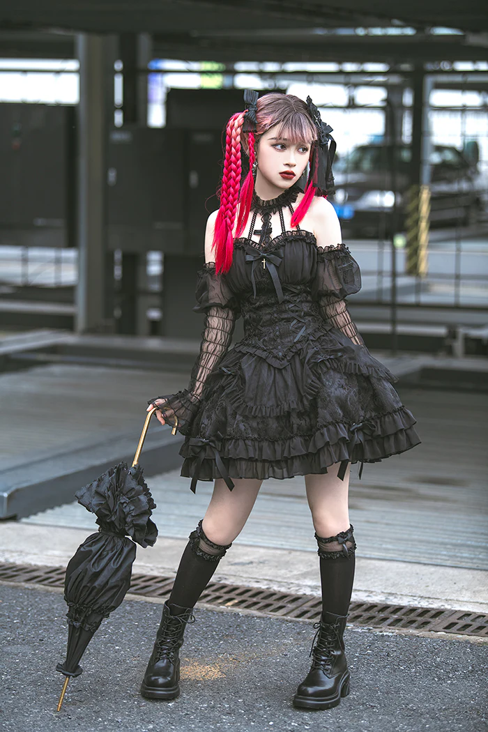 Product image 30