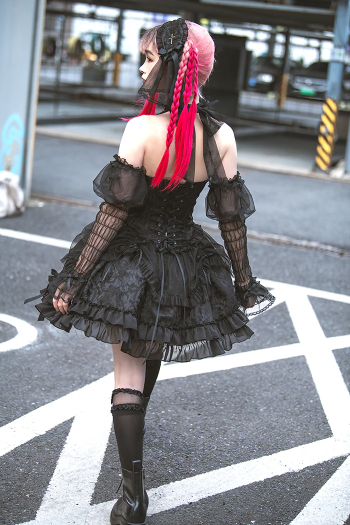 Product image 37