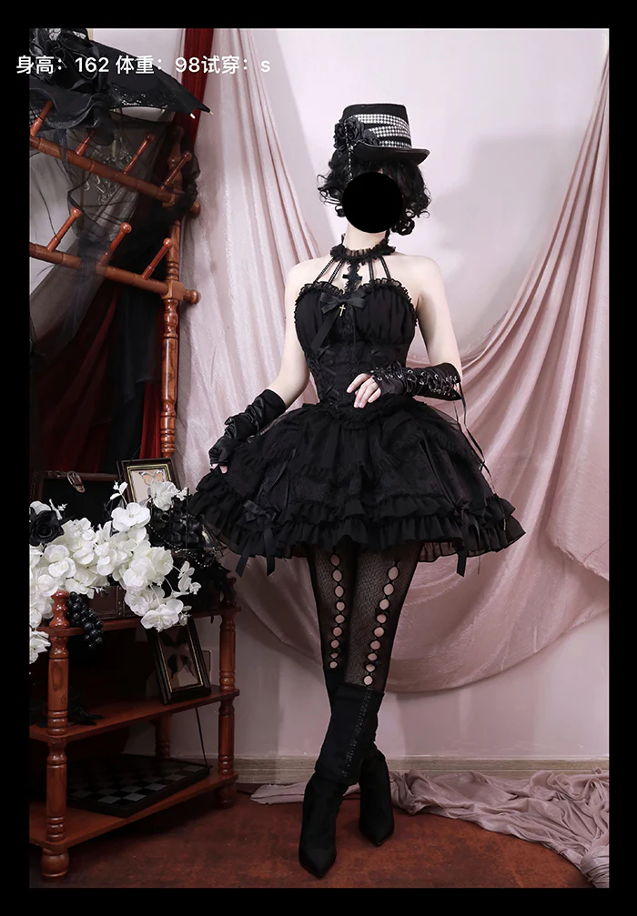 Product image 38