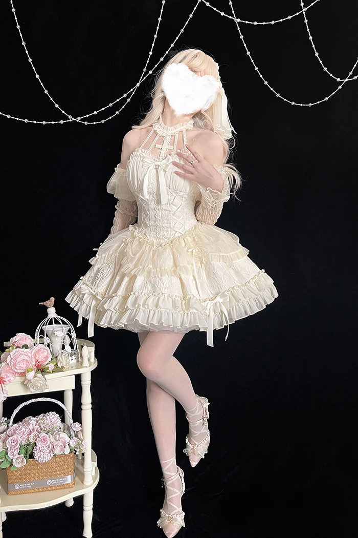 Product image 48