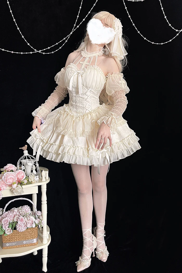 Product image 49