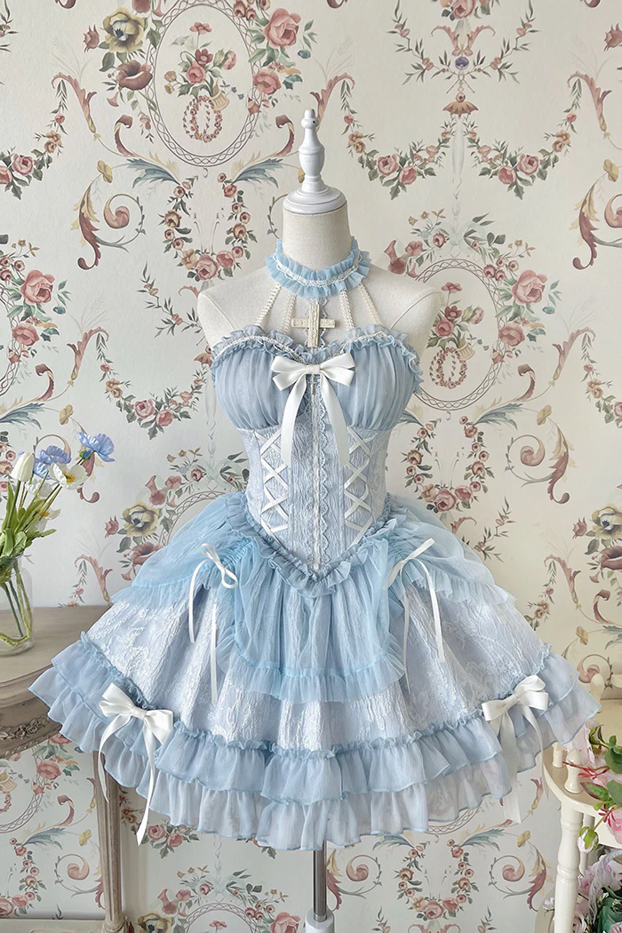Product image 50