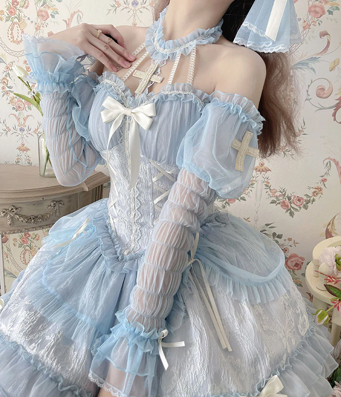 Product image 56