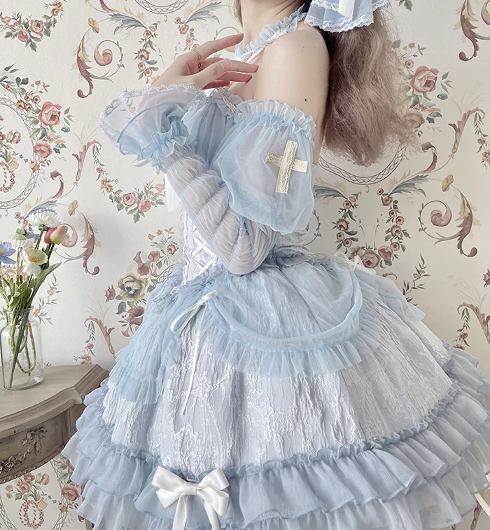 Product image 57