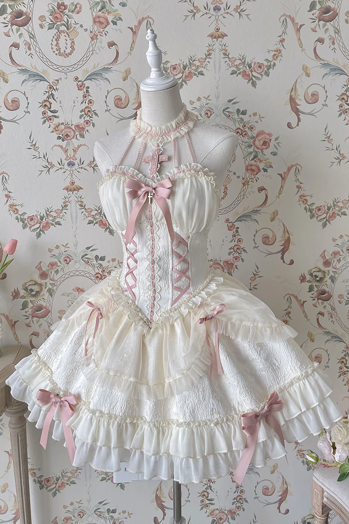 Product image 59
