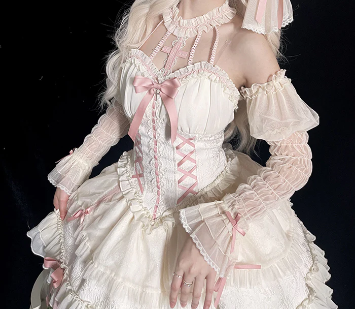Product image 64
