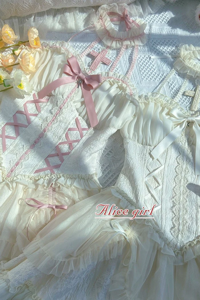 Product image 66