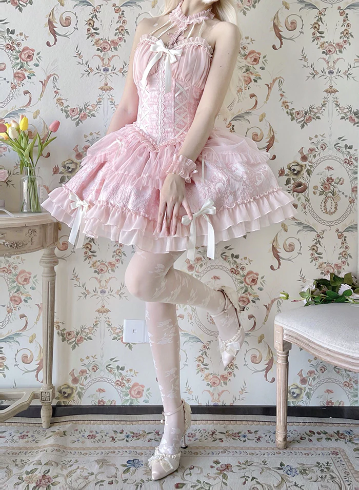 Product image 70