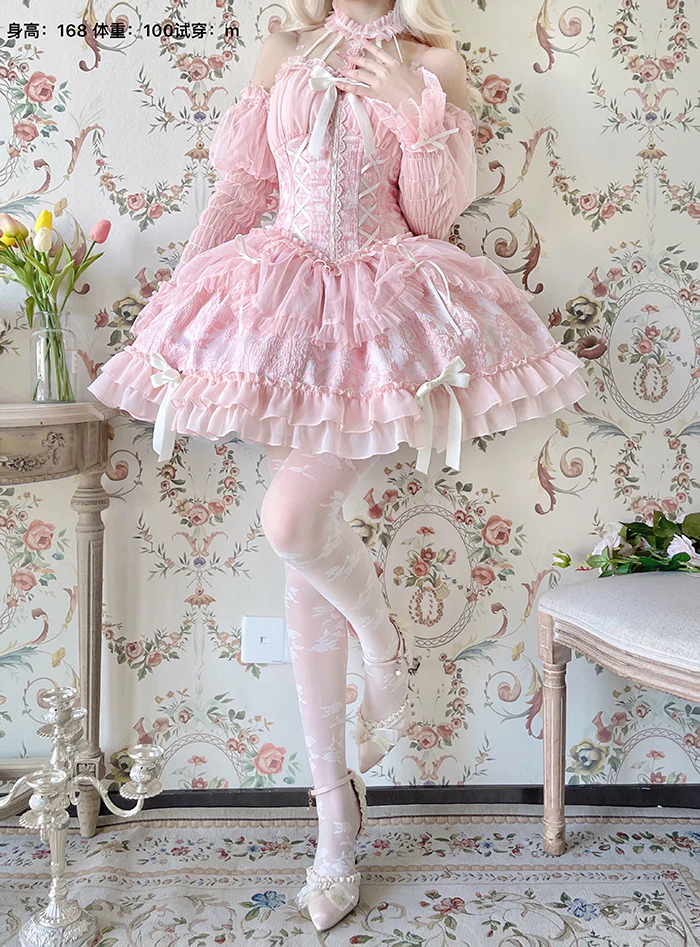 Product image 71