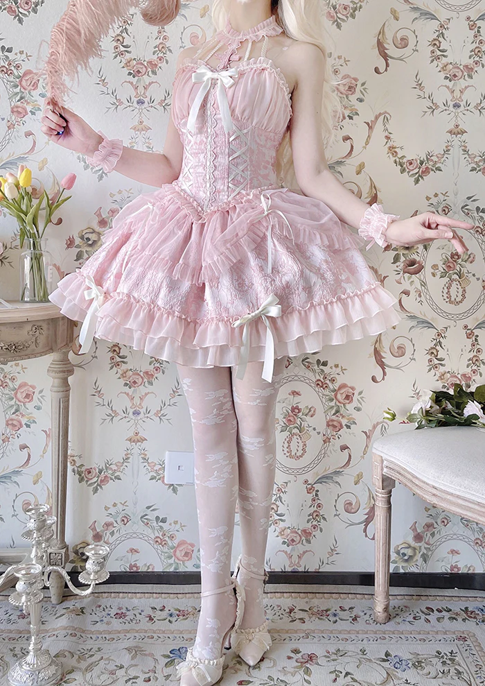Product image 76