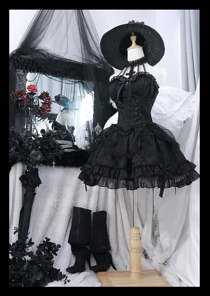Product image 80