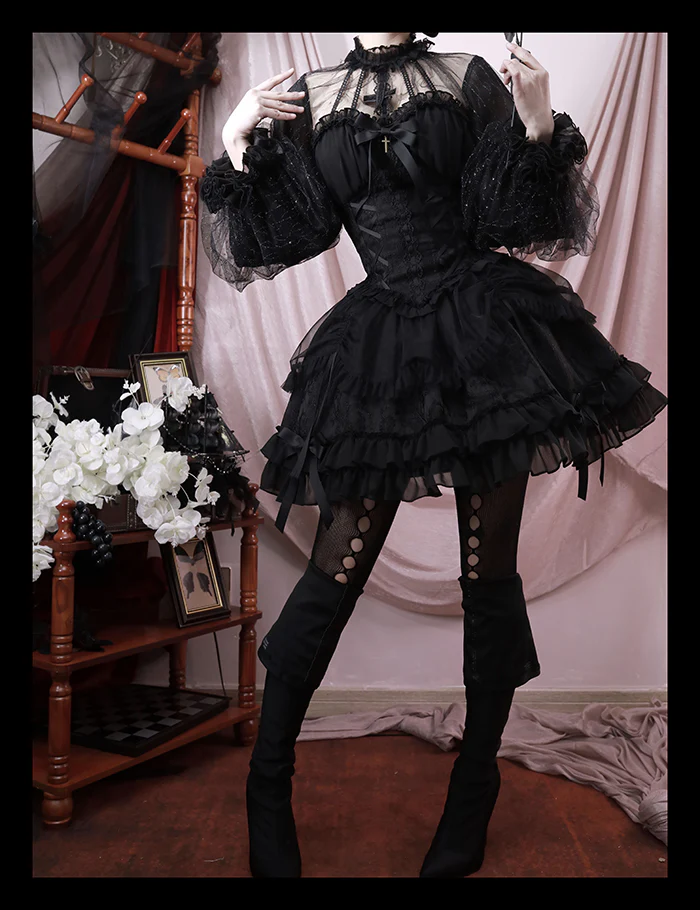Product image 82