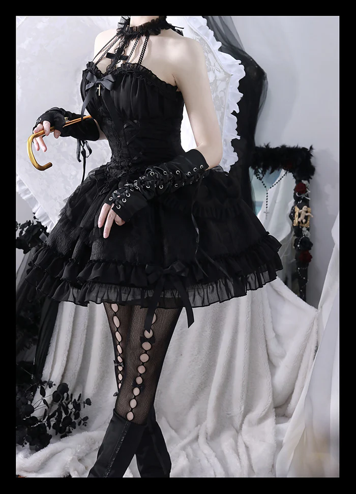 Product image 84