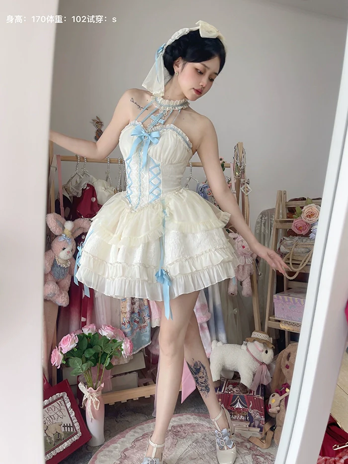 Product image 86