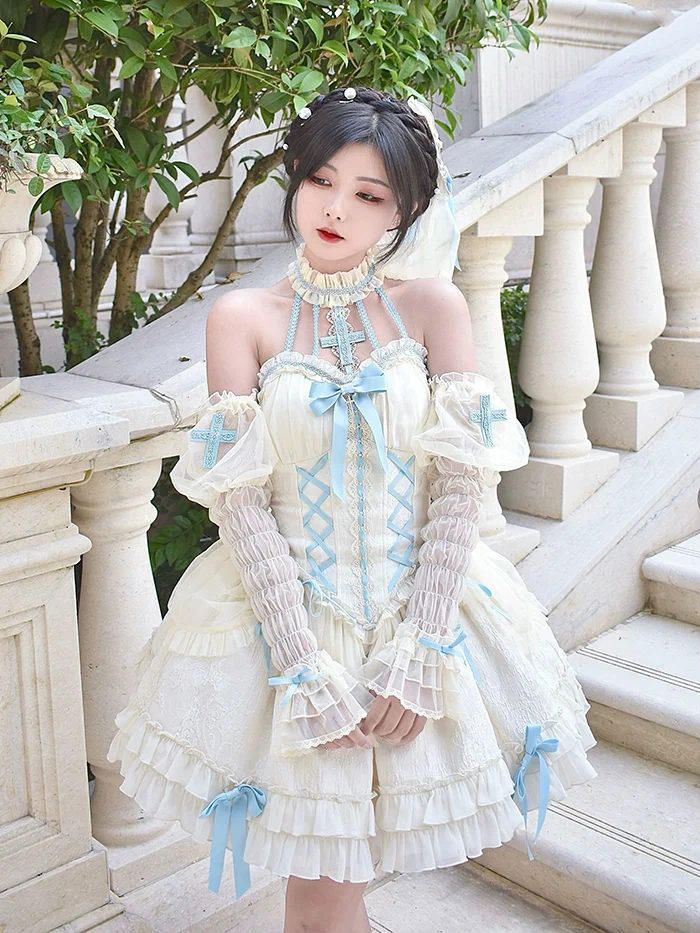 Product image 87