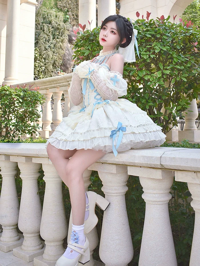 Product image 88