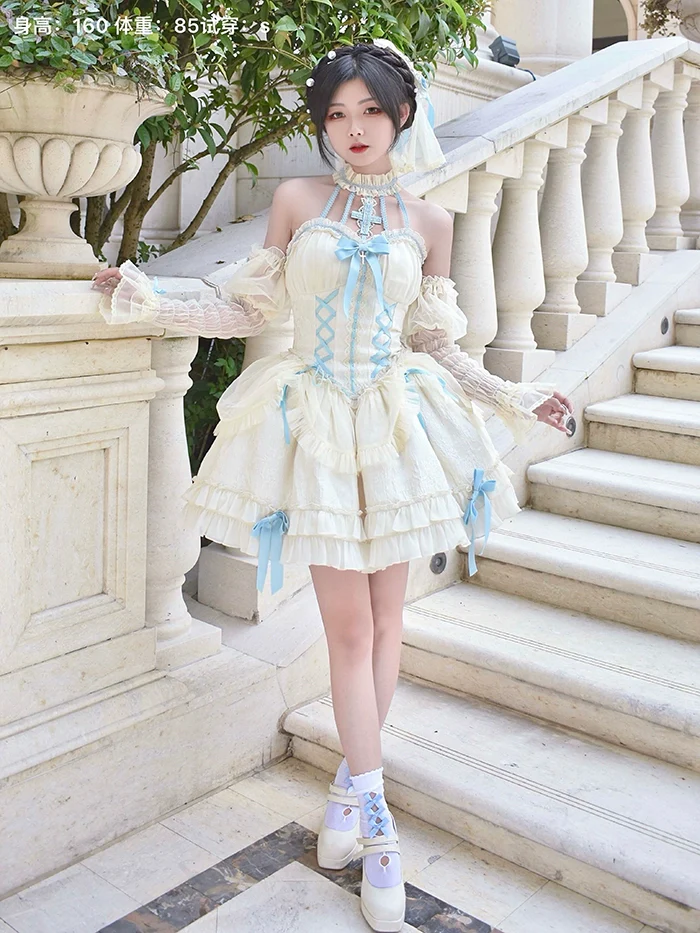 Product image 90