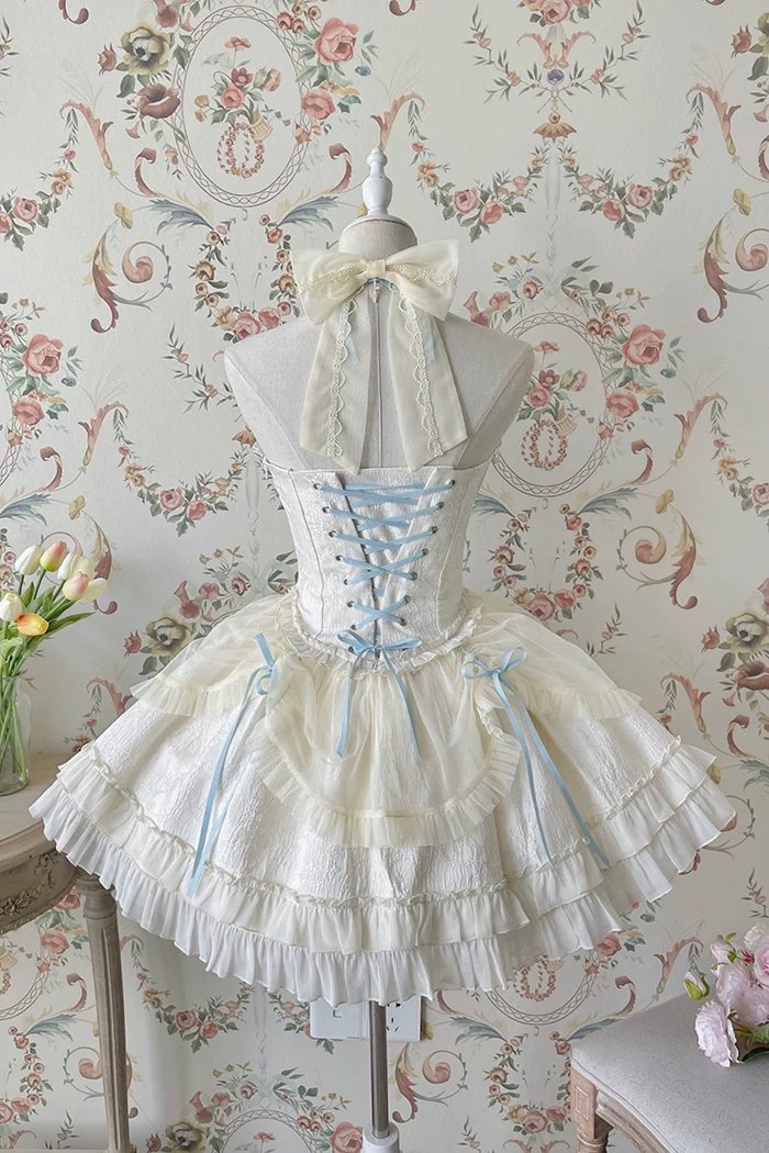 Product image 94