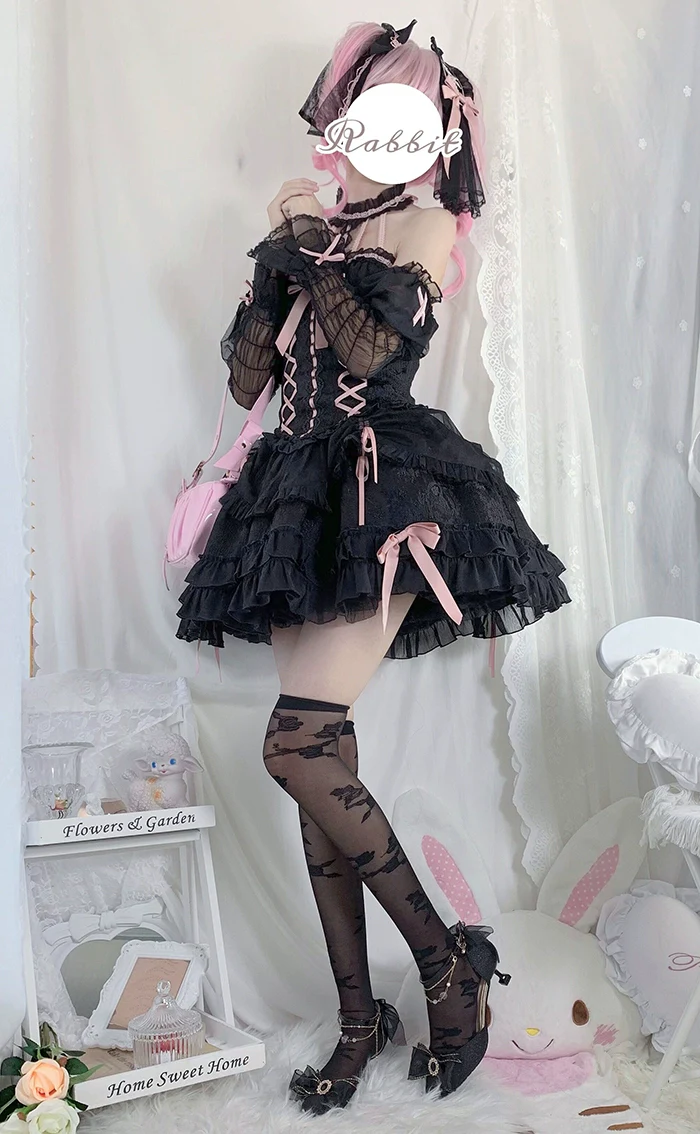 Product image 96