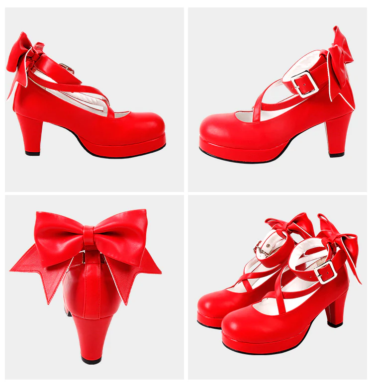 Product image 30
