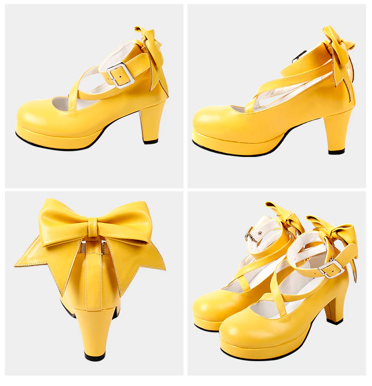 Product image 35