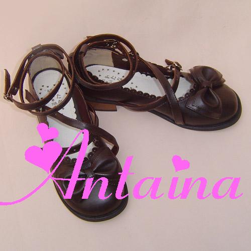 Product image 35