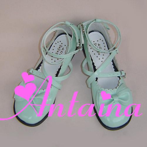 Product image 32