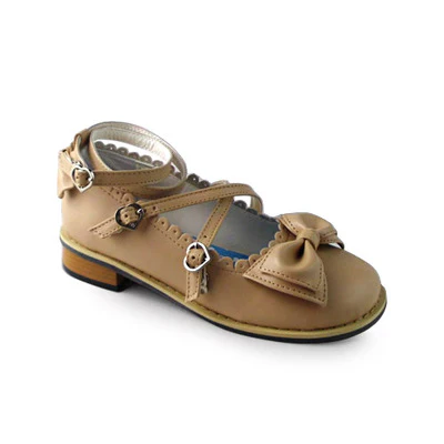 Product image 29