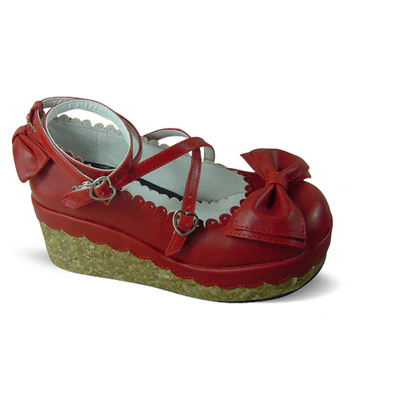 Product image 25