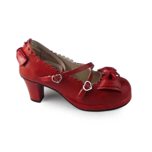 Product image 105