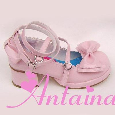 Product image 106