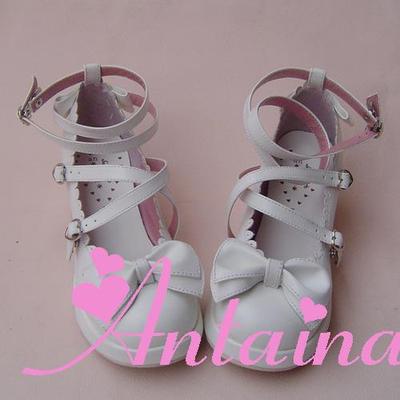 Product image 107