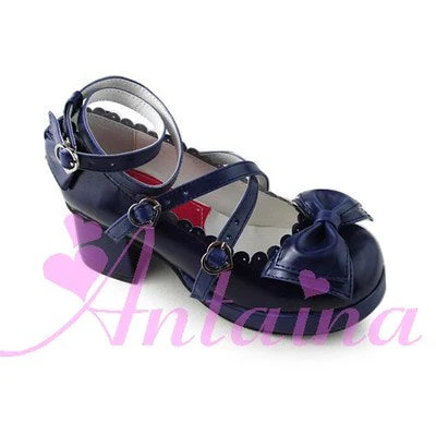 Product image 109
