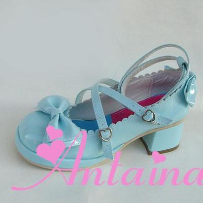 Product image 111