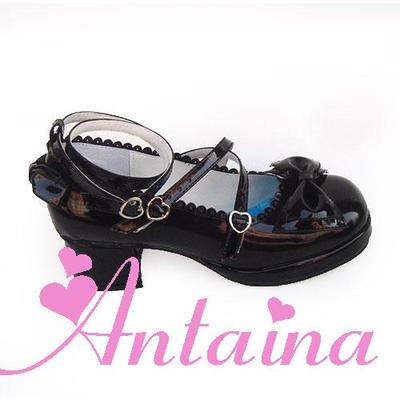 Product image 113