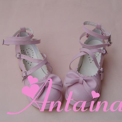 Product image 119