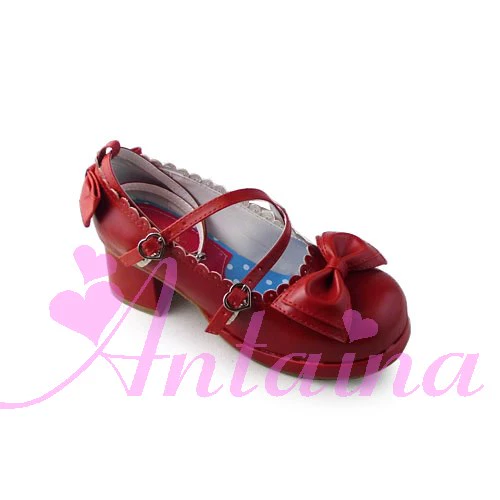 Product image 34