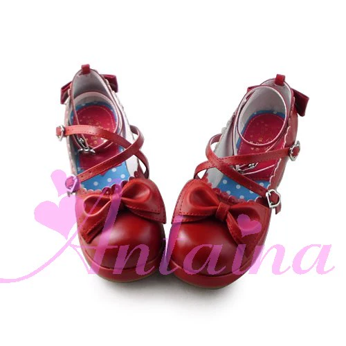 Product image 36