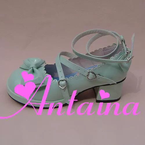 Product image 38