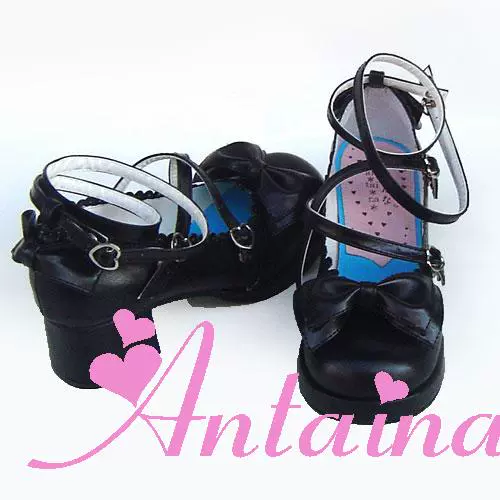 Product image 43