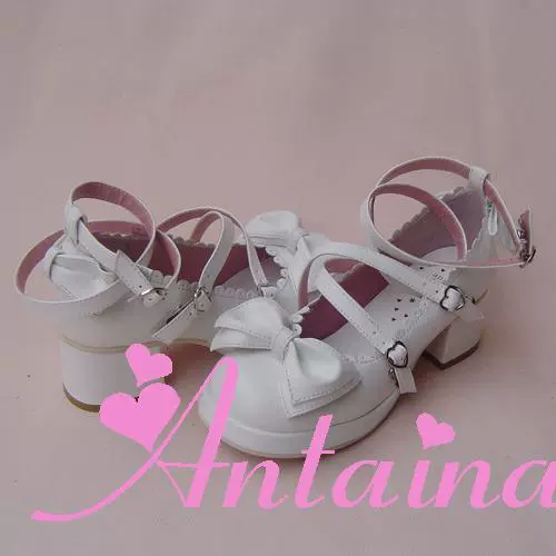 Product image 49