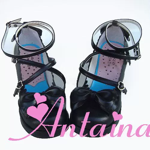Product image 51