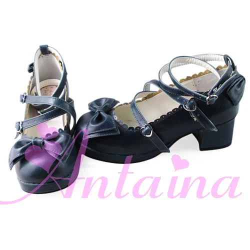Product image 53