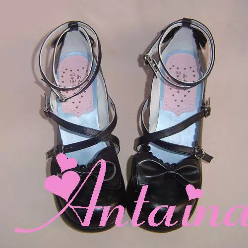 Product image 65