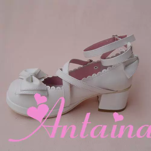 Product image 66
