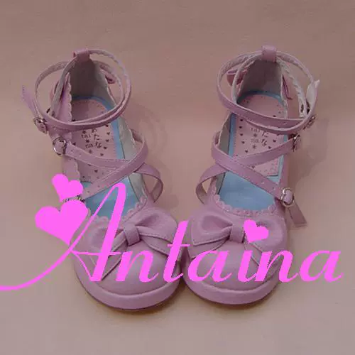 Product image 69